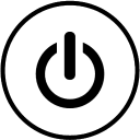 прописка в Черепаново Временная регистрация в Черепаново