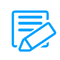 Временная Регистрация в Черепаново Временная Регистрация в Черепаново