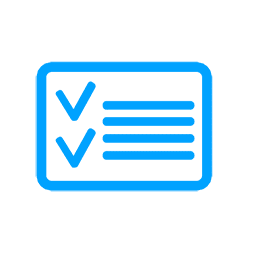 Временная Регистрация в Черепаново Временная Регистрация в Черепаново